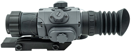 Armasight TAVT33WN2CONTLT2 Contractor Thermal 2-8x 25mm | ARMASIGHT (THIRD BULL)