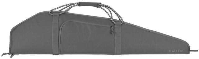 Allen Rollins Rifle Case 46in Gray