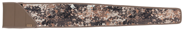 Allen Neoprene Shotgun Slip Case 52in Veil Avayde