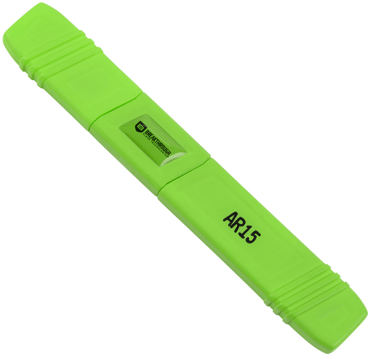 Breakthrough Clean BTAR15CS Carbon Scraper AR-15