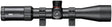 Simmons SIM3940C ProTarget Black 3-9x 40mm | SIMMONS