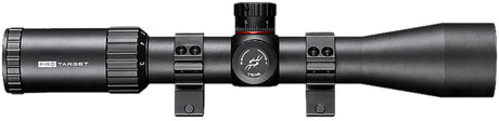 Simmons SIM3940C ProTarget Black 3-9x 40mm | SIMMONS