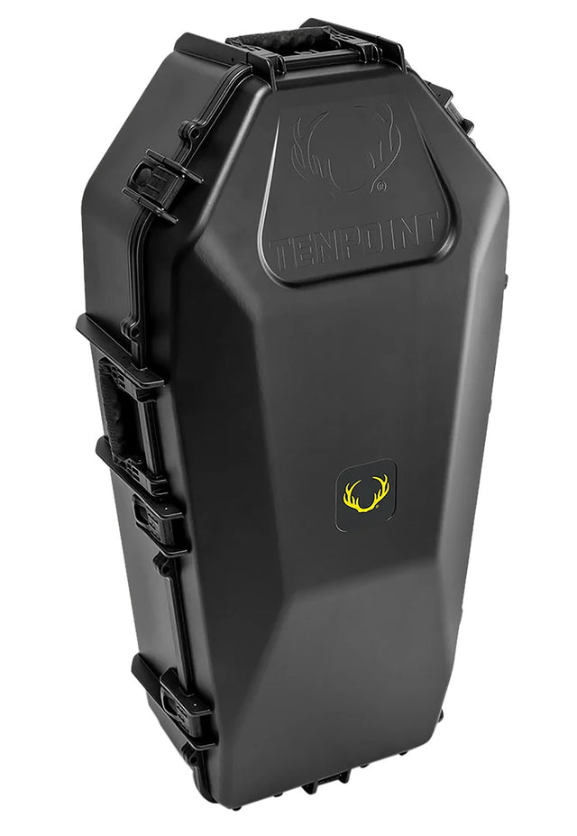 TenPoint Hard Case