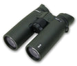 Steiner 2060 ePredator LRF 10x42mm Fast-Close Focus Black | STEINER