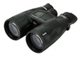 Steiner 2061 Predator 15x56mm Fast-Close Focus, Matte Black Aluminum | STEINER