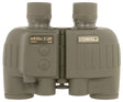 Steiner 2687 M830RC X LRF 1535 8x30mm Mil-Dot Reticle | STEINER