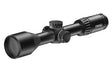 Steiner 8686 HX6 Black 3-18x50mm, 30mm Tube Illuminated MHR (RFP) Reticle | STEINER
