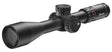 Burris Extreme Tactical XTR PS Scope 5.5-30x56mm illum. SCR2 MIL FFP | BURRIS