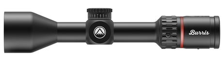 Burris Fullfield Scope 2.5-10x42mm illum. Ballistic E3 Reticle | BURRIS