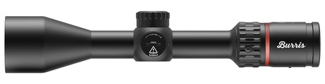 Burris Fullfield Scope 3-12x42mm Plex Reticle | BURRIS