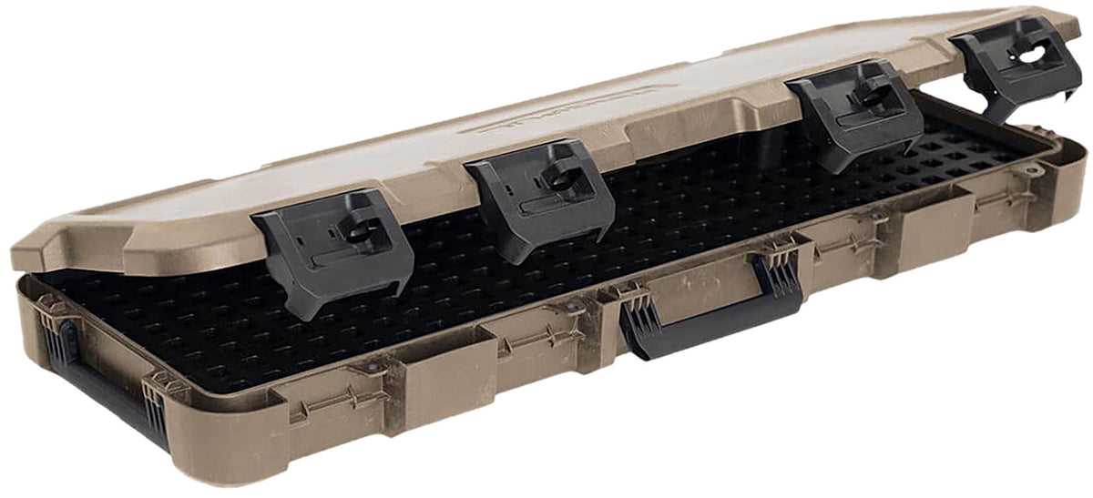 MAGPUL MAG1289-FDE DAKA HARD CASE LR53 FDE