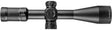 Meprolight USA 901247706 MVO Black 6-36x56mm 34mm Tube, Illuminated M3 MRAD Etched Green/Red Reticle | MEPRO USA LLC