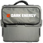 Dark Energy 56W Spectre Solar Panel Folding Gray | DARK ENERGY