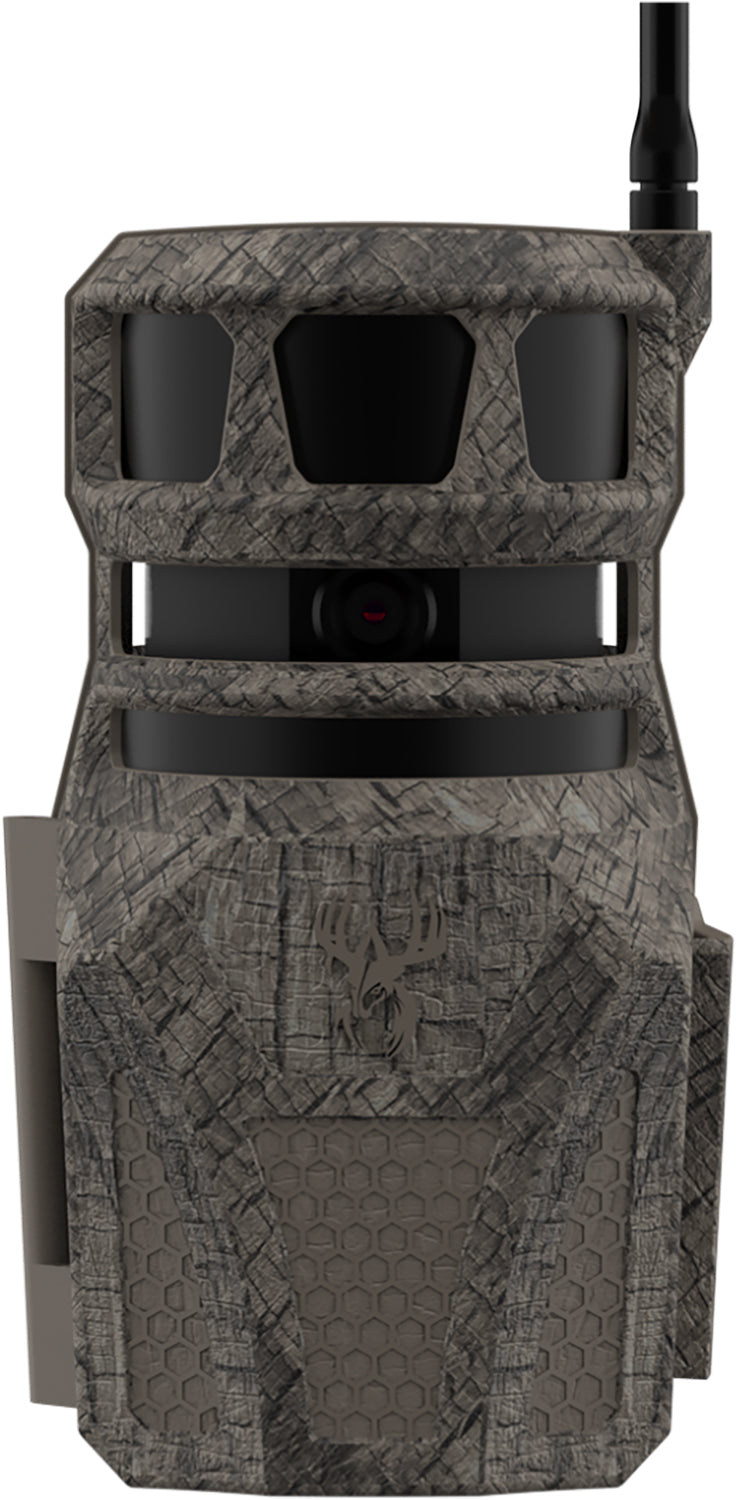 Wildgame Innovations WGIORB360 Orbit 360
