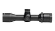 UTG SCPM312AOWQ Bug Buster 3-12x 32mm 1" Tube Mil-Dot Reticle | UTG