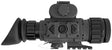 Armasight TAVT66CN3WARD102 Warden 640 Thermal Monocular Gray 2-8x35mm 640x480, 12 Microns, 60Hz Resolution, Zoom 1x-4x | ARMASIGHT (THIRD BULL)