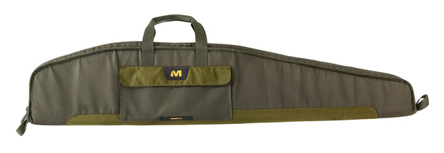 Muddy MUDCSESRC48PM Rifle Case 48" Yes Water Resistant