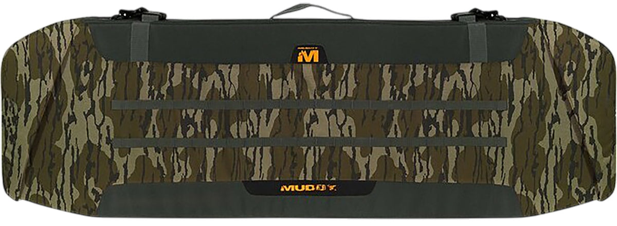 MUDDY MUD-CSE-UTV-MOBL UTV BOW/RIFLE CASE MOBL