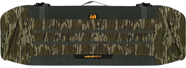 MUDDY MUD-CSE-UTV-MOBL UTV BOW/RIFLE CASE MOBL
