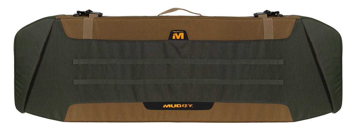 MUDDY MUD-CSE-UTV-PM UTV BOW/RIFLE CASE PEAT