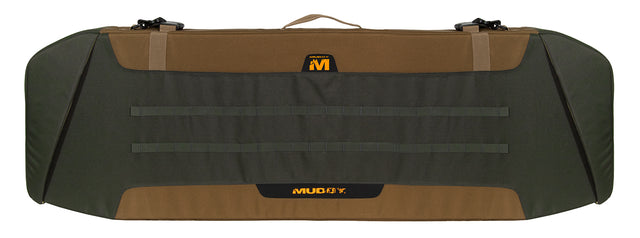 MUDDY MUD-CSE-UTV-PM UTV BOW/RIFLE CASE PEAT