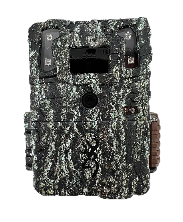 Browning Trail Cameras 4E40 Command Ops 32GB Memory