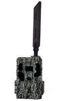 Browning Defender Pro Scout Max HD AI Cellular 46 MP | BROWNING TRAIL CAMERAS