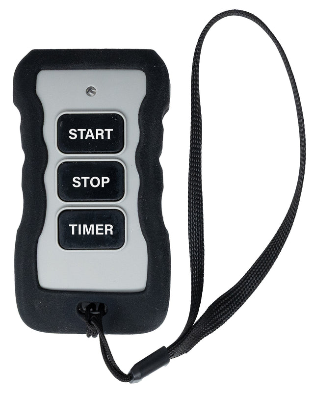 Higdon Outdoors 94120 Pro Series Multi-Color