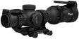Sig Sauer Electro-Optics SOTMC81000 Tango-MSR Black 1-8x 24mm | SIG SAUER ELECTRO-OPTICS