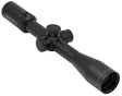 Zero Tech Optics TH4164FL-IR Thrive HD Black 4-16x 44mm 30mm Tube Illuminated FFP LR Reticle | ZERO TECH OPTICS