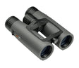 Zero Tech Optics THD1042 Thrive HD 10x 42mm BaK-4 Roof Prism Center Focus Black | ZERO TECH OPTICS