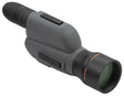 Zero Tech Optics TR206080F Trace Advanced 20-60x 80mm OSR-MRAD Reticle | ZERO TECH OPTICS