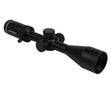 Riton Optics 1P412ASI23 1 Primal Black 4-12x 50mm 1" Tube Illuminated RDH Reticle | RITON OPTICS