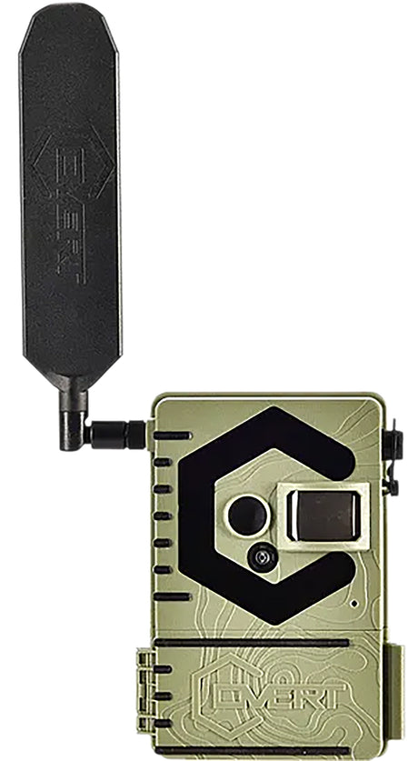 Covert Scouting Cameras CC0210 Interceptor | COVERT SCOUTING CAMERAS