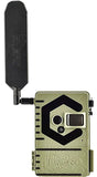 Covert Scouting Cameras CC0210 Interceptor | COVERT SCOUTING CAMERAS