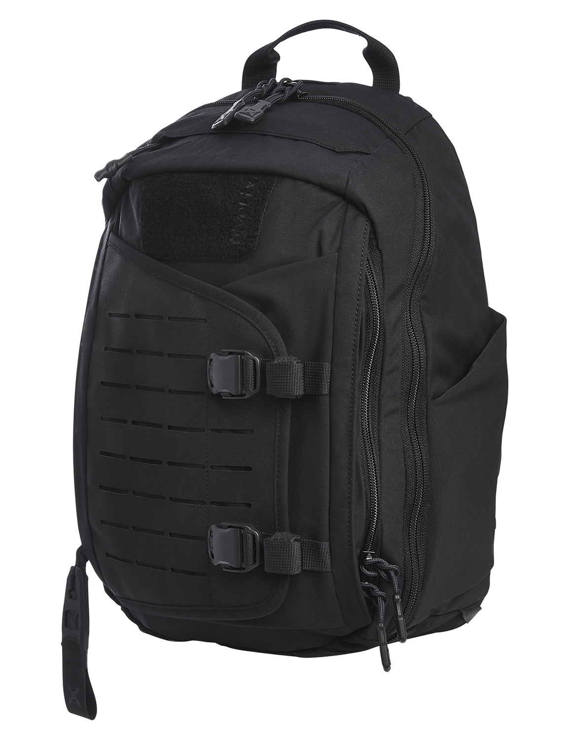 Vertx VTX5306 Siege Tactical Sling Nylon Black
