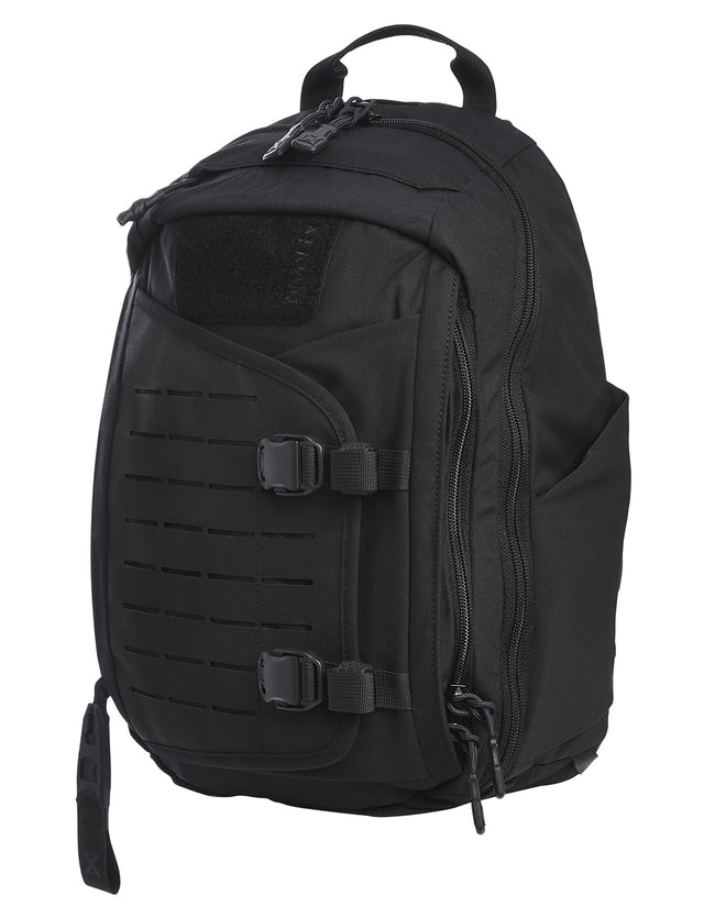 Vertx VTX5306 Siege Tactical Sling Nylon Black