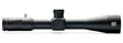 Eotech VDU318SFHC1 Vudu Black 3.5-18x50mm 34mm Tube | EOTECH
