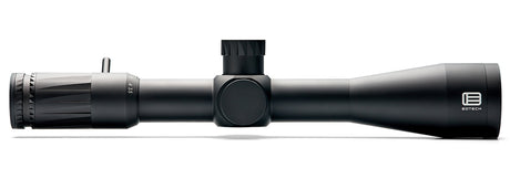 Eotech VDU318SFHC1 Vudu Black 3.5-18x50mm 34mm Tube | EOTECH