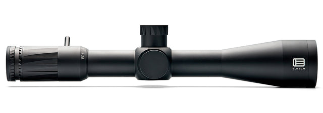 Eotech VDU318SFHC1 Vudu Black 3.5-18x50mm 34mm Tube | EOTECH