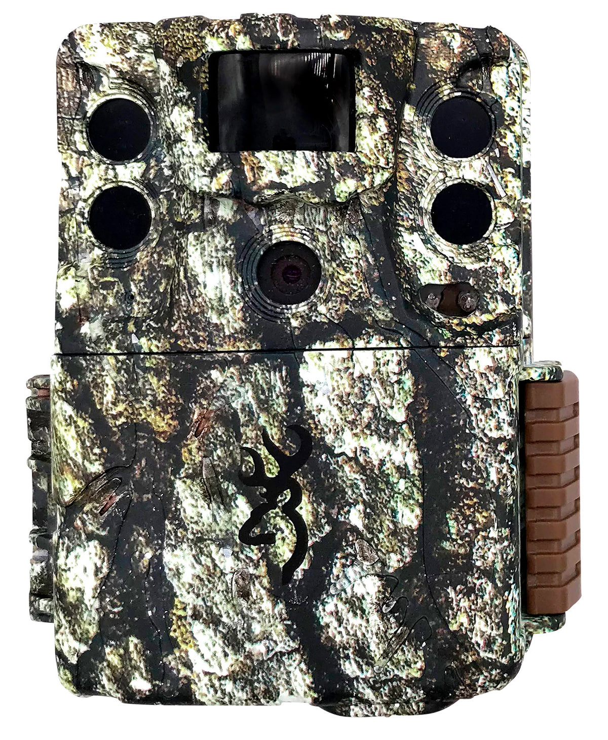 Browning Trail Cameras 4E20CP Command OPS Up to 32GB/SD Card Memory