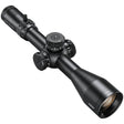 Bushnell ETXRS3G5I XRS3 Elite Tactical Black 6-36x 56mm 34mm Tube G5I Reticle | BUSHNELL