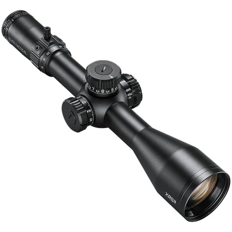 Bushnell ETXRS3G5I XRS3 Elite Tactical Black 6-36x 56mm 34mm Tube G5I Reticle | BUSHNELL