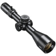 Bushnell ETXRS3G4 XRS3 Elite Tactical Black 6-36x 56mm 34mm Tube G4P Reticle | BUSHNELL