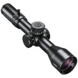 Bushnell ETDMR3G4 DMR3 Elite Tactical Black 3.5-21x50mm 34mm Tube G4P Reticle | BUSHNELL