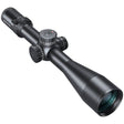 Bushnell MP53056AMI Match Pro ED Black 5-30x56mm 34mm Tube Illuminated DM2 Reticle | BUSHNELL