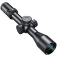 Bushnell MP31850G5I Match Pro Black 3-18x50mm 34mm Tube Illuminated DM2 Reticle | BUSHNELL