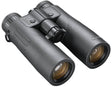 Bushnell FX1042AD Fusion X Rangefinding Binoculars 10x 42mm Roof Prism Black | BUSHNELL