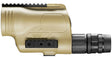 Bushnell 781545ED Legend T-Series Straight Body 15-45x60mm MIL-Hash Reticle | BUSHNELL