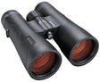 Bushnell BEN1050 Engage EDX 10x50mm BaK-4 Roof Prism Black | BUSHNELL